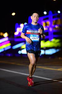 BIB: 42411
                            <button type="button" onclick="openModal(22901472)" class="btn btn-primary btn-sm float-right btn-popup" data-toggle="modal" data-target=".modal-high-quality">
                        <i class="fas fa-shopping-cart"></i> Add to Cart
                    </button>
                                            <button type="button" onclick="isThisMe(22901472, true)" class="btn btn-success btn-sm float-right btn-popup btn-isme hidden" data-toggle="tooltip" data-placement="bottom" title="นี่คือรูปของคุณใช่ไหม คลิกที่นี่เพื่อเอาเข้าอัลบั้ม">
                        <i class="fas fa-plus"></i> Add to album
                    </button>
                    <button type="button" onclick="isThisMe(22901472, false)" class="btn btn-warning btn-sm float-right btn-popup btn-isnotme hidden">
                        <i class="fas fa-ban"></i> Remove from album
                    </button>